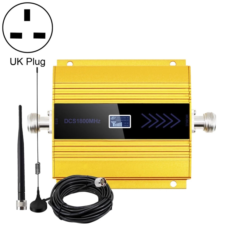 DCS-LTE 4G Phone Signal Repeater Booster, US Plug(Silver), MCP2368JAU, MCP2368JEU, MCP2368SAU, MCP2368SEU, MCP2368SUK, MCP2368SUS, MCP2368JUK, MCP2368JUS DCS-LTE 4G Phone Signal Repeater Booster, US Plug(Silver), MCP2368JAU, MCP2368JEU, MCP2368SAU, MCP2368SEU, MCP2368SUK, MCP2368SUS, MCP2368JUK, MCP2368JUS